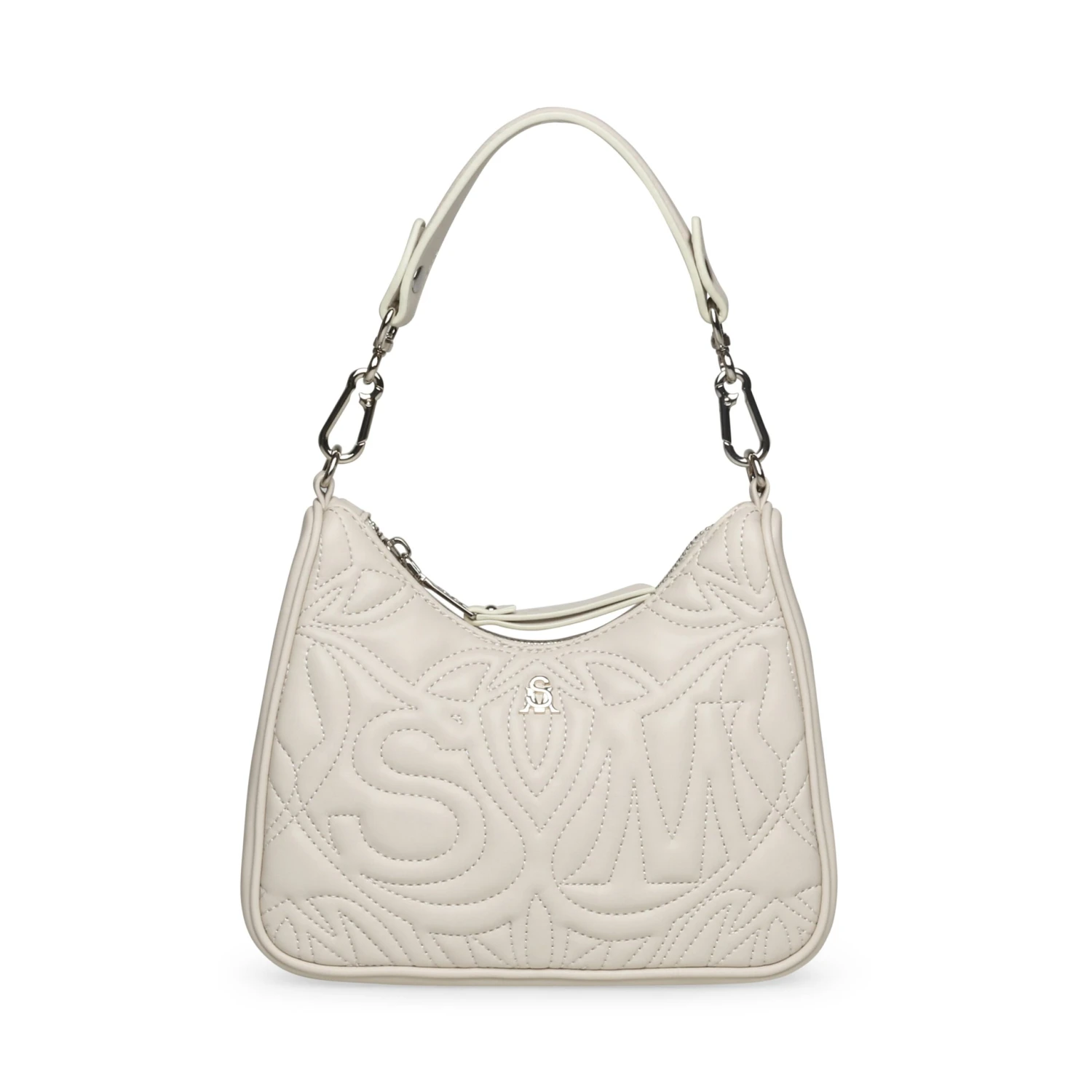 Steve Madden Blimited Bag Bone 3 Steve Madden Blimited Bag Bone