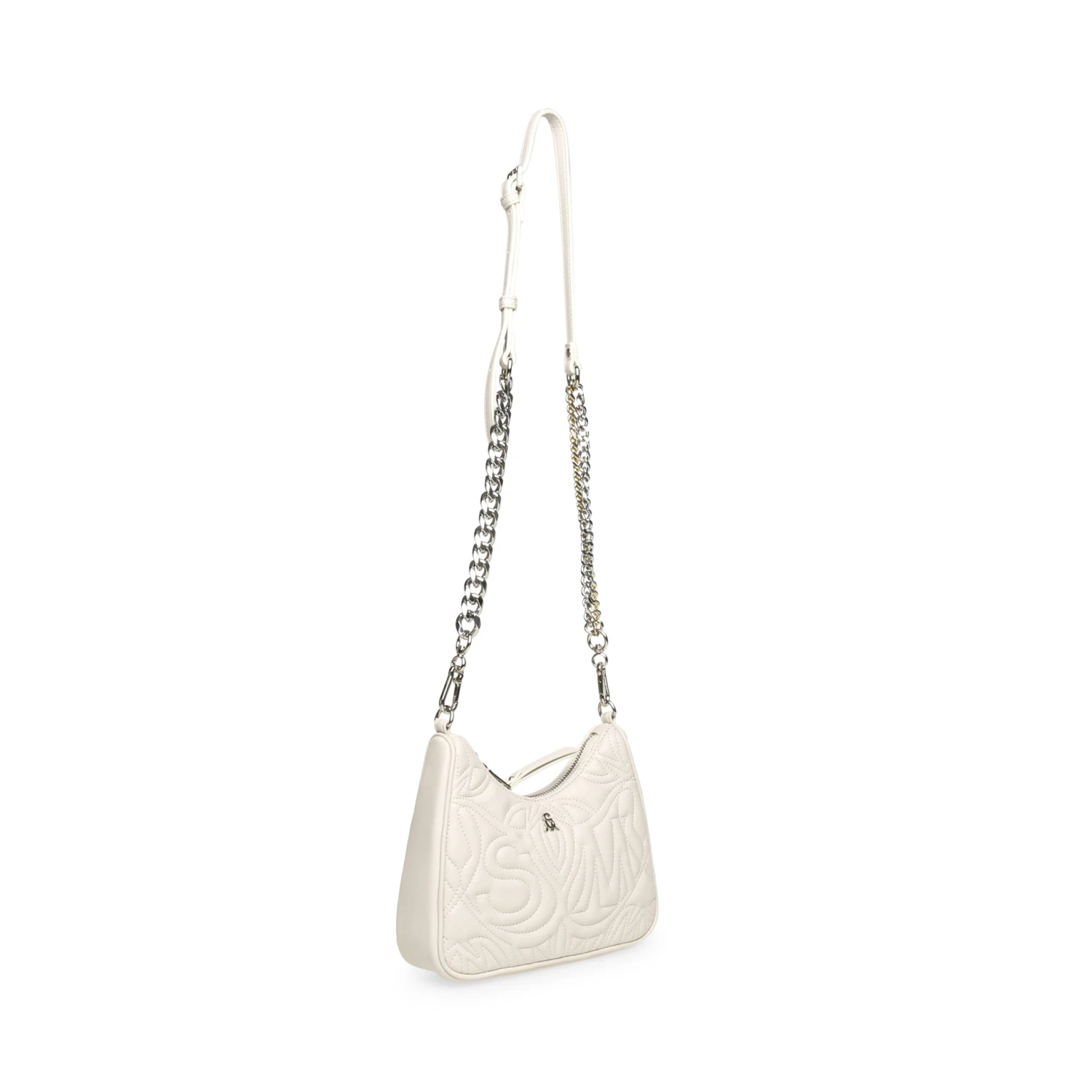 Steve Madden Blimited Bag Bone 4 Steve Madden Blimited Bag Bone - Image 2