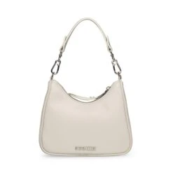Steve Madden Blimited Bag Bone 9 Steve Madden Blimited Bag Bone -Steve Madden Shop SM13001563 02002 BNE 04