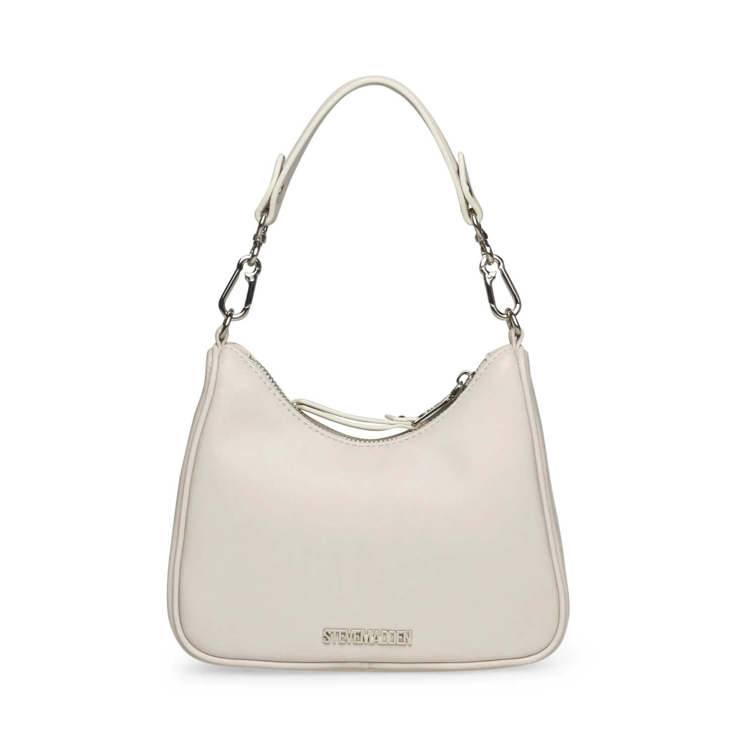 Steve Madden Blimited Bag Bone 5 Steve Madden Blimited Bag Bone - Image 3