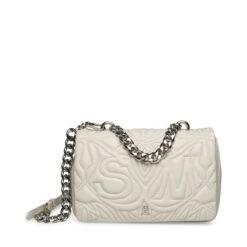 Steve Madden Bnotable Bag Bone