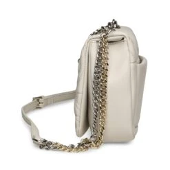 Steve Madden Bnotable Bag Bone -Steve Madden Shop SM13001564 02002 BNE 03