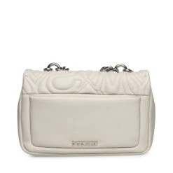 Steve Madden Bnotable Bag Bone -Steve Madden Shop SM13001564 02002 BNE 04