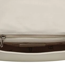 Steve Madden Bnotable Bag Bone -Steve Madden Shop SM13001564 02002 BNE 05