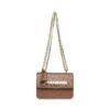 Steve Madden Bcoal E Bag Chestnut -Steve Madden Shop SM13001635 02002 CST 01