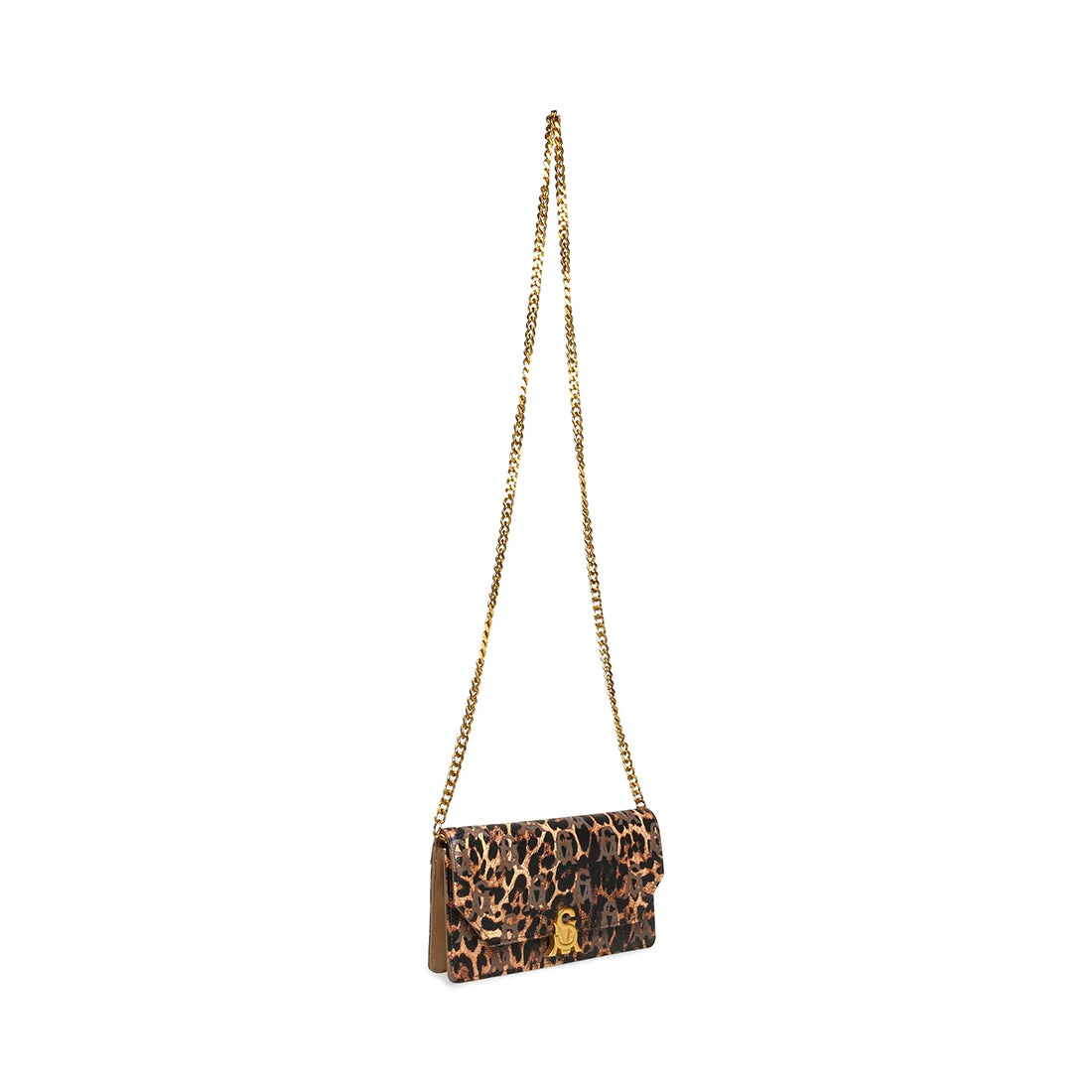 Steve Madden Bnoreen Bag Leopard 4 Steve Madden Bnoreen Bag Leopard - Image 2