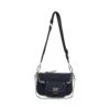 Steve Madden Bnaim D Bag Denim -Steve Madden Shop SM13001659 04004 DEN 01