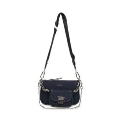 Steve Madden Bnaim D Bag Denim