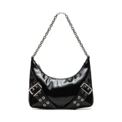 Steve Madden Bgraya Bag Black