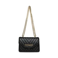 Steve Madden Bstake 2 Bag Black
