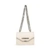 Steve Madden Bstake 2 Bag Bone