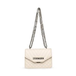 Steve Madden Bstake 2 Bag Bone