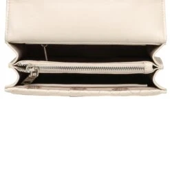 Steve Madden Bstake 2 Bag Bone -Steve Madden Shop SM13001704 02002 BNE 05