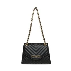 Steve Madden Bvolt 2 Bag Black