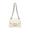 Steve Madden Bvolt 2 Bag Bone -Steve Madden Shop SM13001705 02002 BNE 01