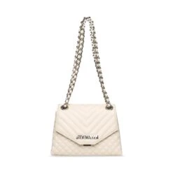 Steve Madden Bvolt 2 Bag Bone