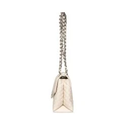 Steve Madden Bvolt 2 Bag Bone -Steve Madden Shop SM13001705 02002 BNE 03