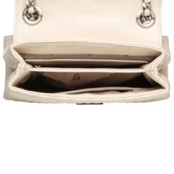 Steve Madden Bvolt 2 Bag Bone -Steve Madden Shop SM13001705 02002 BNE 05