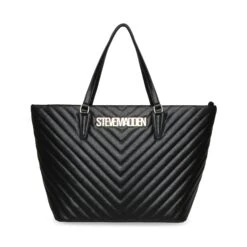 Steve Madden Bjude 2 Bag Black