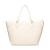 Steve Madden Bjude 2 Bag Bone -Steve Madden Shop SM13001707 02002 BNE 01