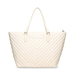 Steve Madden Bjude 2 Bag Bone
