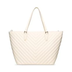 Steve Madden Bjude 2 Bag Bone -Steve Madden Shop SM13001707 02002 BNE 05