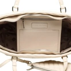Steve Madden Bjude 2 Bag Bone -Steve Madden Shop SM13001707 02002 BNE 06