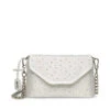 Steve Madden Breem Bag Pearl -Steve Madden Shop SM13001716 02002 PRL 01