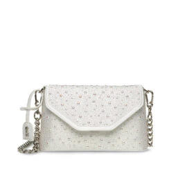 Steve Madden Breem Bag Pearl