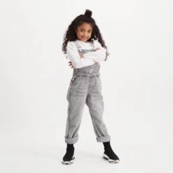 Jmaster Sneaker Black Whte -Steve Madden Shop SM15000155 04004 034 Fullbody TIFF 8