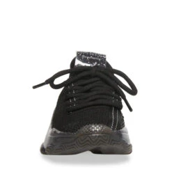 Jmaxima R Sneaker Black 10 Jmaxima R Sneaker Black -Steve Madden Shop SM15000170 04005 001 03 grande 9619c6ad de1c 414b a427 0c309c21cbdb