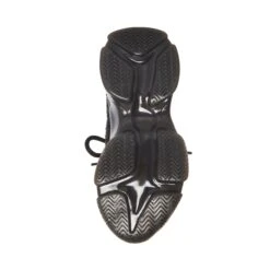 Jmaxima R Trainer Black -Steve Madden Shop SM15000170 04005 001 06