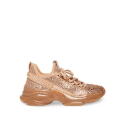Jmaxima R Rose Gold