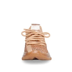 Jmaxima R Rose Gold -Steve Madden Shop SM15000170 04005 686 03
