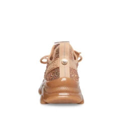 Jmaxima R Rose Gold -Steve Madden Shop SM15000170 04005 686 04