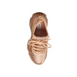 Jmaxima R Rose Gold -Steve Madden Shop SM15000170 04005 686 05