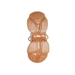 Jmaxima R Rose Gold -Steve Madden Shop SM15000170 04005 686 06