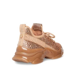 Jmaxima R Rose Gold -Steve Madden Shop SM15000170 04005 686 07