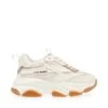 Jpossession Trainer White Gum