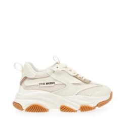 Jpossession Trainer White Gum