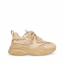 Jpossession Trainer Blush