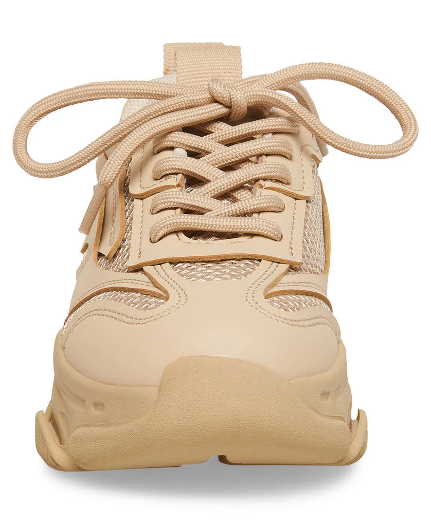 Jpossession Trainer Blush 4 Jpossession Trainer Blush - Image 3