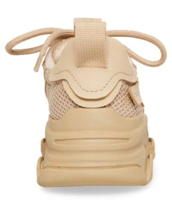 Jpossession Trainer Blush 11 Jpossession Trainer Blush -Steve Madden Shop SM15000218 04005 750 04
