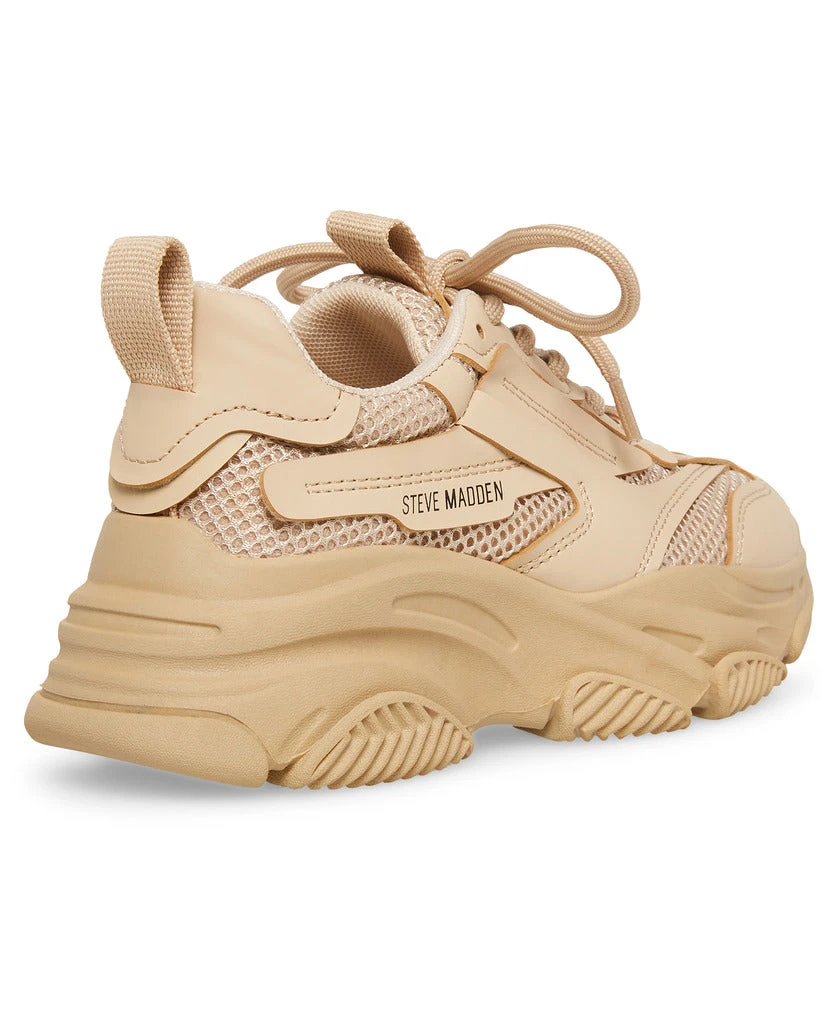 Jpossession Trainer Blush 6 Jpossession Trainer Blush - Image 5