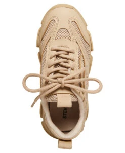 Jpossession Trainer Blush 13 Jpossession Trainer Blush -Steve Madden Shop SM15000218 04005 750 06