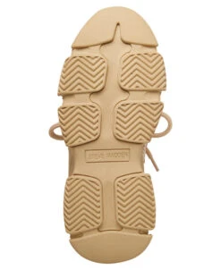 Jpossession Trainer Blush 14 Jpossession Trainer Blush -Steve Madden Shop SM15000218 04005 750 07