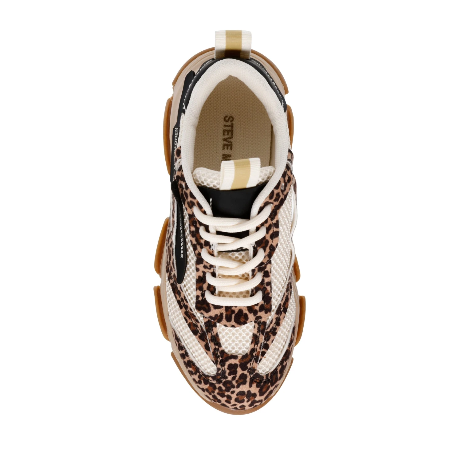 Jpossession Trainer Brn Leo Bk 5 Jpossession Trainer Brn Leo Bk - Image 3