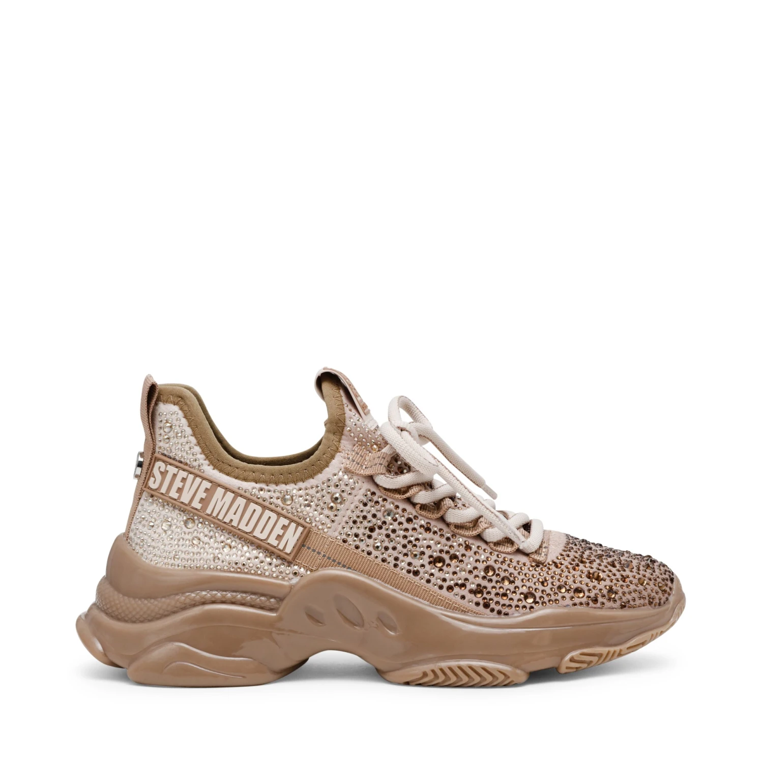 Jmistica Sneaker Bronze Gold Silver 3 Jmistica Sneaker Bronze Gold Silver