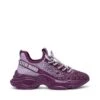 Jmistica Sneaker Plum Lilac -Steve Madden Shop SM15000221 04004 PLI 01