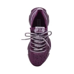 Jmistica Sneaker Plum Lilac -Steve Madden Shop SM15000221 04004 PLI 03